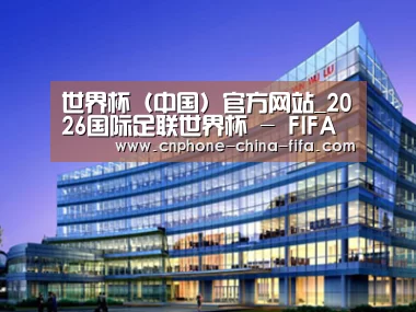 案例展示五(图1)