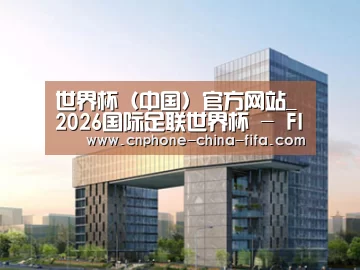 案例展示四(图1)