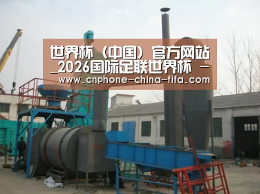 产品名称三(图1) 产品名称三(图1)