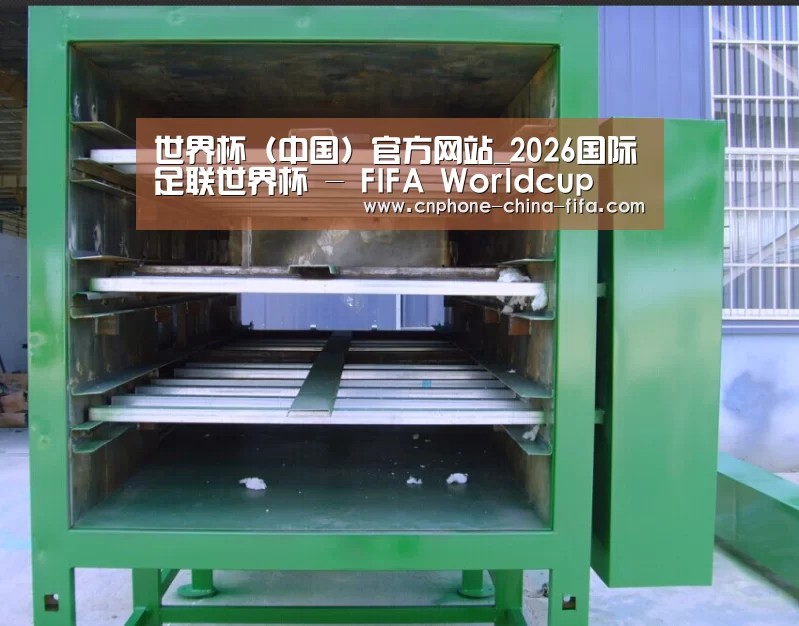 产品名称一(图1)