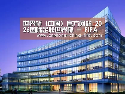案例展示五