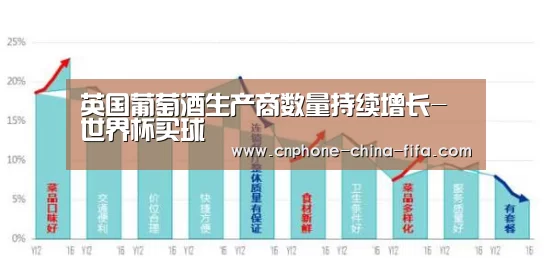世界杯买球