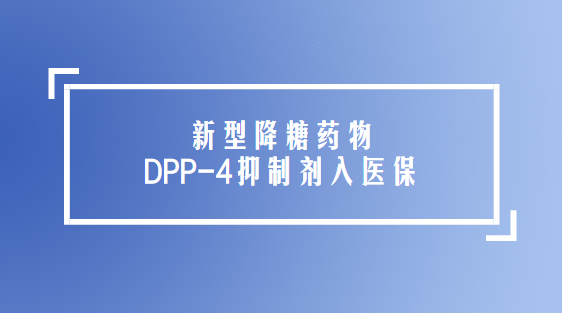 2026世界杯官网
