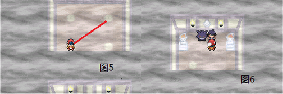 世界杯买球