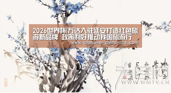 2026世界杯官网
