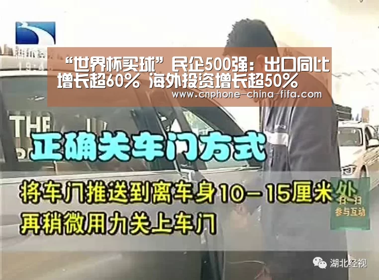 2026世界杯官网
